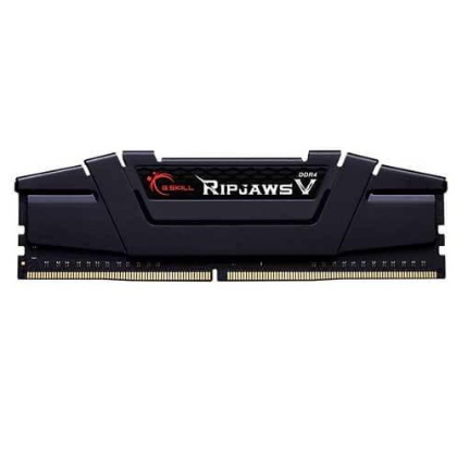 G-skill 16 Gb DDR4 RAM